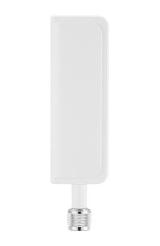 ANTENNA ESTERNA ESTERNA per esterni periodica 5G lte 4G wifi elio 868 ANTENNA ESTERNA ESTERNA per esterni periodica 5G lte 4G wifi elio 868
