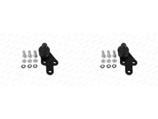 Rotule de suspension Ford KUGA