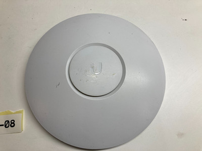 Ubiquiti UniFi UAP 2,4GHz Wireless Access Point (UAP / SWX-UAP) - ohne Halterung