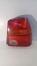 6X0945096E rear lamp rh VOLKSWAGEN LUPO 1999 1.4 TDI BERLINA 1999 140743