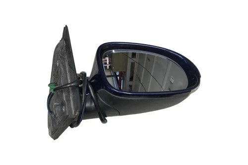Volkswagen PASSAT B6 2006 Front right electric mirror 3C0857934 ONV10448 PIN6
