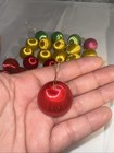 Bild 6 von 7