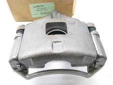 Powerstop L4638 Remanufactured Disc Brake Cal...