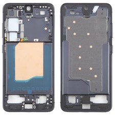 Samsung Galaxy S25 SM-S931B Middle Frame Bezel Plate for Repair / Replacement