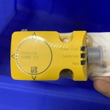 540050 Magnetic Safety Switch Sensor for PILZ