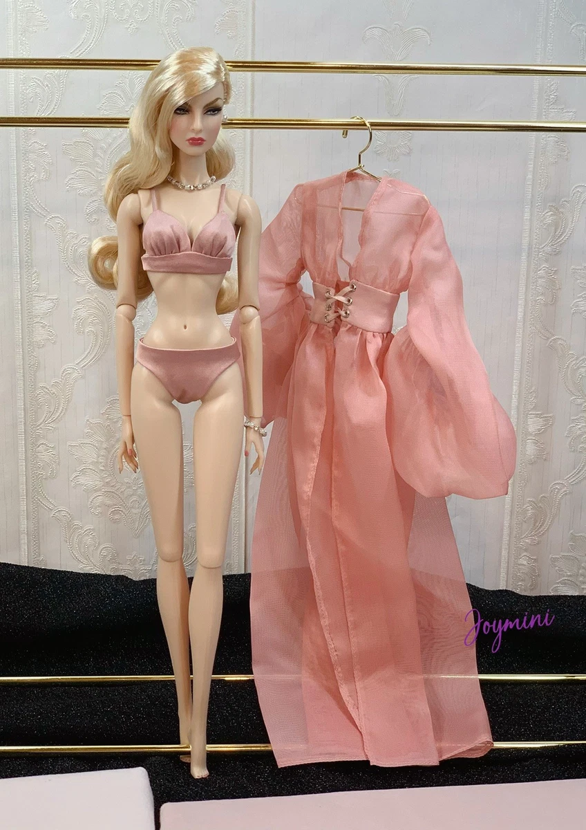 fashion royalty clothes products for sale | eBay