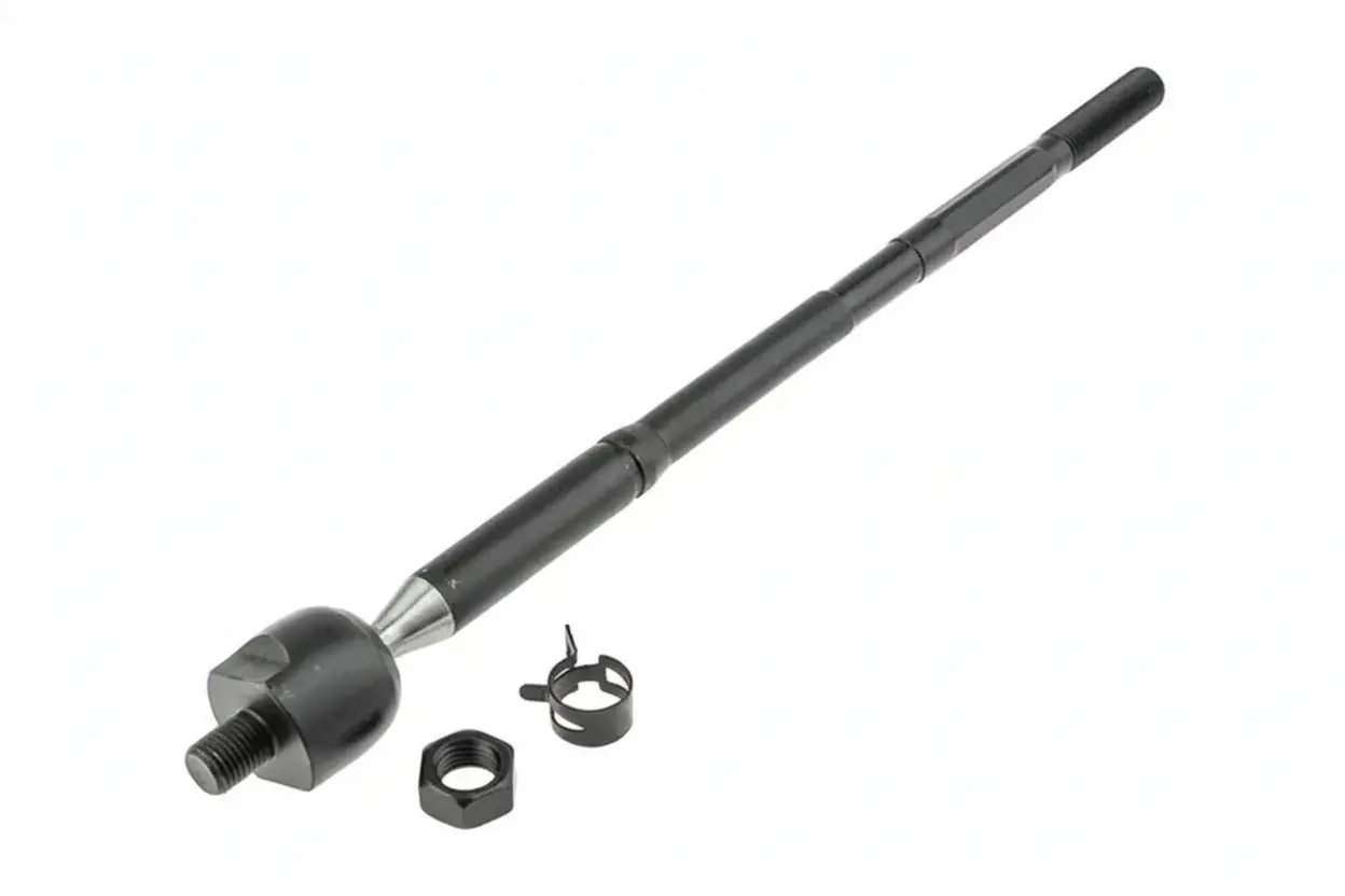 Axial Joint For Toyota Avensis 2.0 2.0D-4D 2.2D-4D Cdt250 03-08 - Image 4