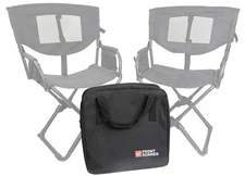 Front Runner Outfitters CHAI008 Expander Chair Double Storage Bag