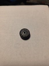 Yaesu VX-8DR Dial Knob