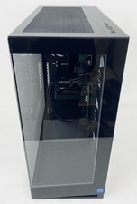 CyberPowerPC Gamer Xtreme Gaming Desktop i5-1...