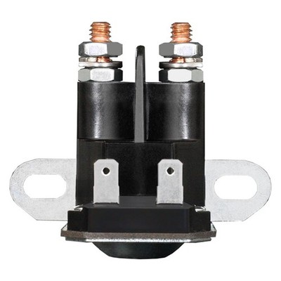 GY22476 Mower Starter Relay Solenoid For John Deere Z345R, Z355E Z355R, Z425