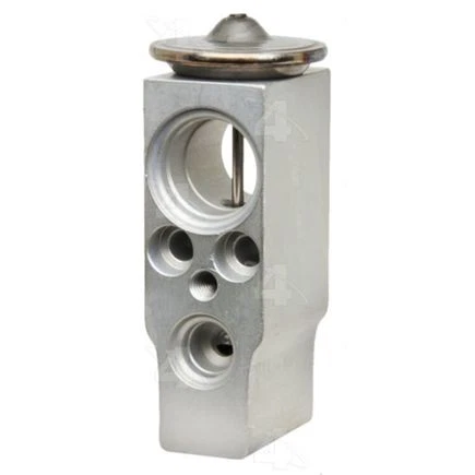 Kit de repuesto Four Seasons 2233N aire acondicionado, para Volvo Xc90 2005 2006 Foto 4 de 4