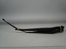 Wischerarm Vorn Gebraucht MAZDA MAZDA 2 II Phase 1 - 1.3 MZR -