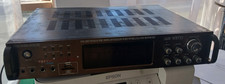 GMI pro integrated Amplifier/ipod/mp3/FM transmitter