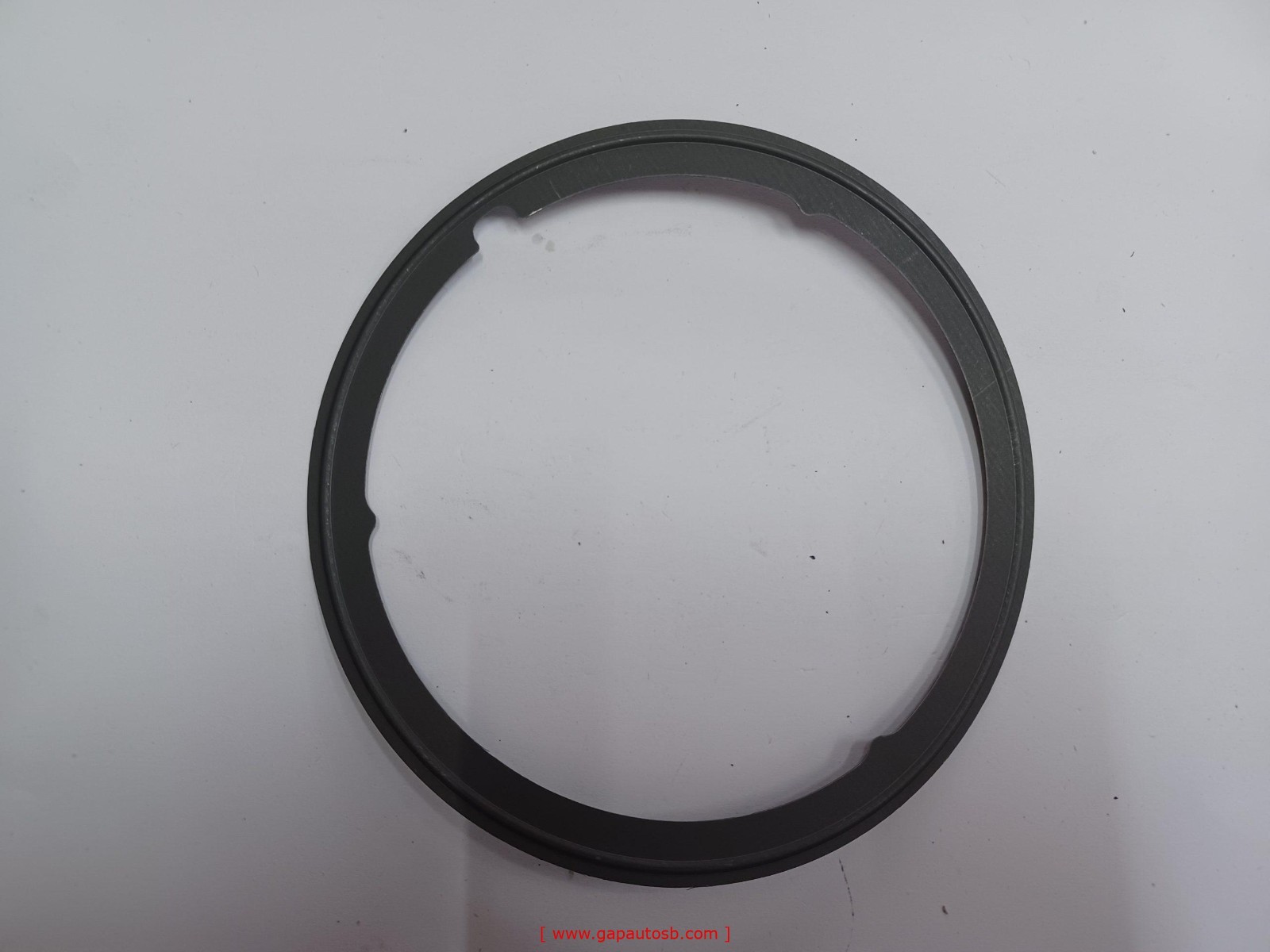 Volvo 21895636 Turbocharger Gasket | D13 | OEM New image 1