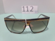 Laura Biagiotti Sunglasses