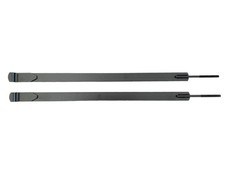 Spannband Tank Satz Mercedes G-Klasse W463 Spannband Tank Satz Mercedes G-Klasse W463