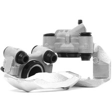 STARK Bremssattel Satz Vorne passend für PEUGEOT 106 II Schrägheck (1A, 1C)