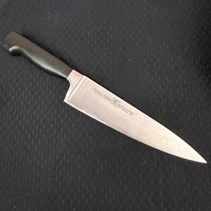 Zwilling Friodur | eBay