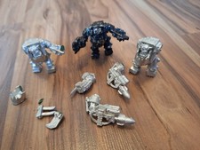 Ork Meganobz Megabosse Warhammer 40000 - Game...