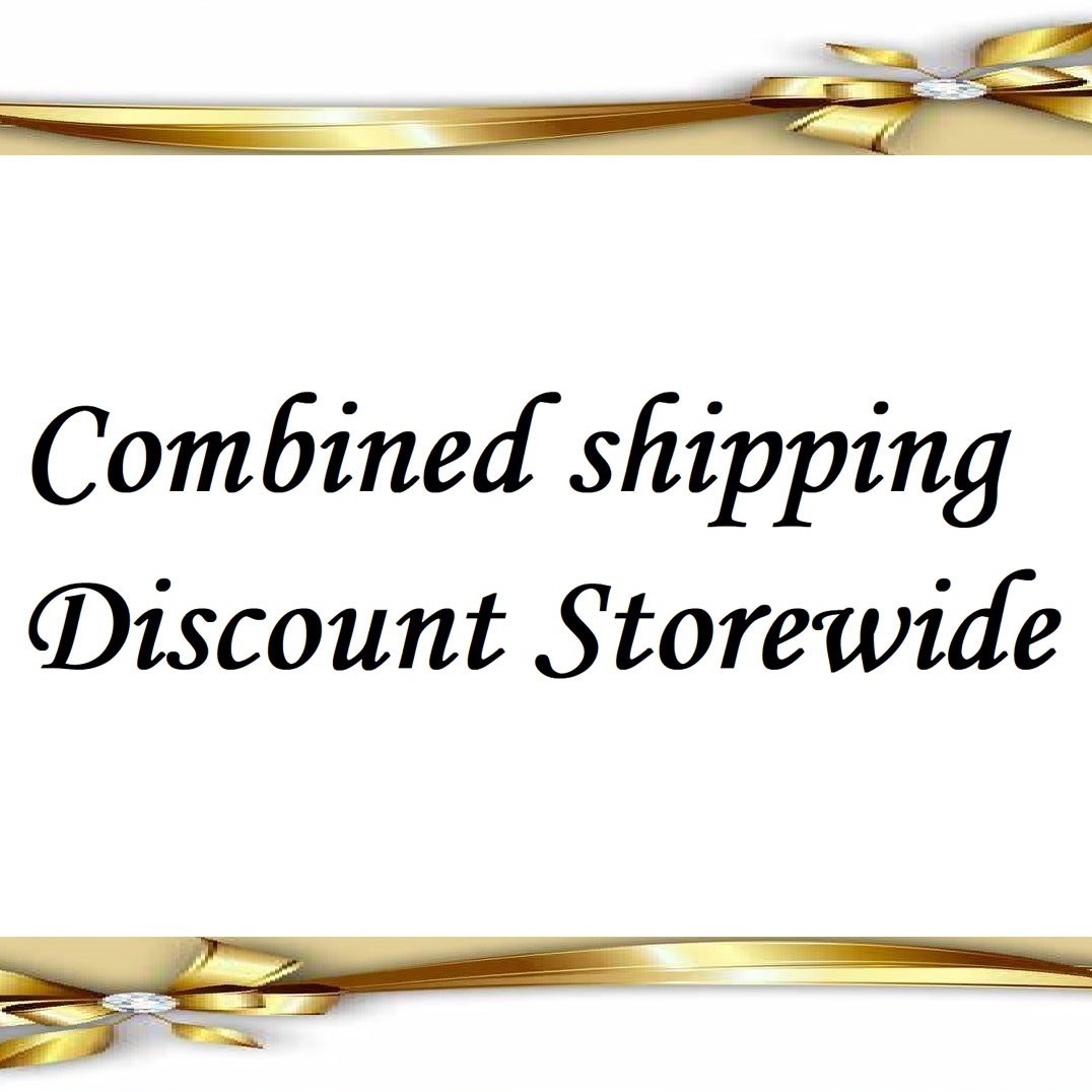 Asylum 13 Split Personality 40 x 4 Empty Wood Cigar Box 4.5" x 3.75" x 3.5"