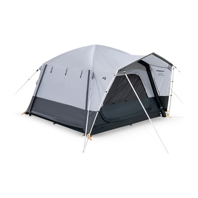 Dometic Luftzelt Reunion 4x4 REDUX 4P Aufblasbar Wasserdicht Campingzelt