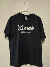 Screamo In Men's T-Shirts for sale - eBay