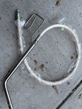 Pitco Filter Hose