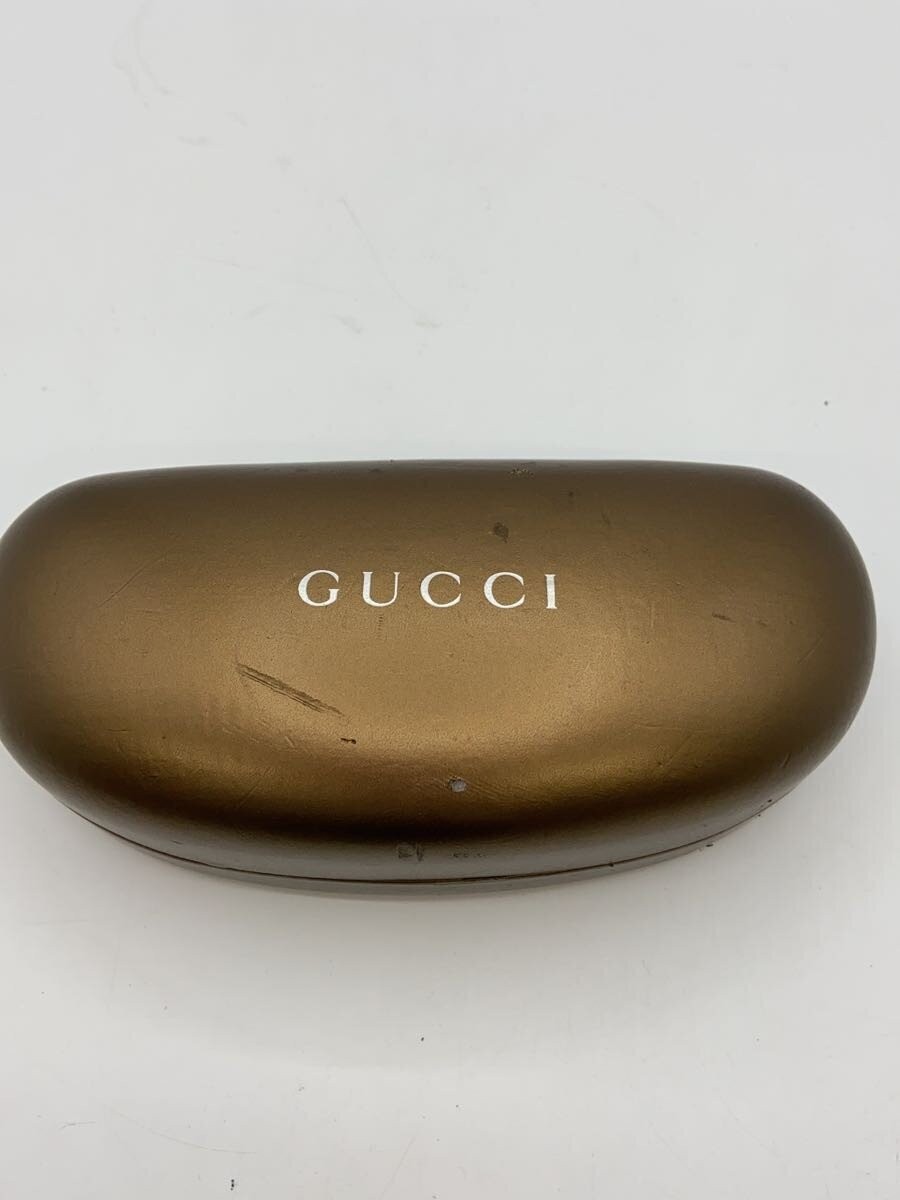 GUCCI Sunglasses Mens 1924 thumbnail 6