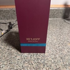 Xerjoff Erba Pura Eau de Parfum Spray 3.4 fl oz Regular Size