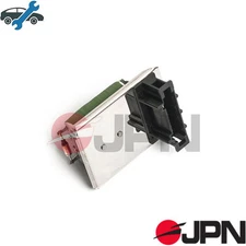 RESISTOR INTERIOR BLOWER 60E9169-JPN FOR VW TRANSPORTER/T4/Bus/Van SHARAN 2.4L