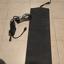 Walense Snow Melting Mat 10 x 30