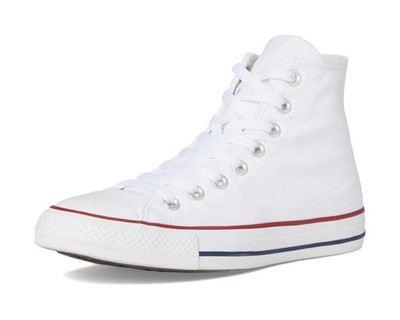 *SALE* Converse Chuck Taylor All Star High Top Canvas Shoes Unisex New Authentic