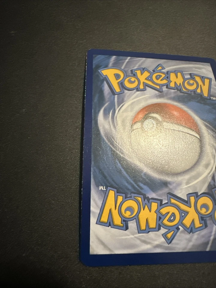 Pokemon Shining Fates Drizzile SV026/SV122 / Shiny Vault / NM - Image 3 of 3