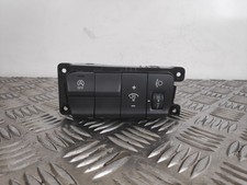 2021 KIA SPORTAGE IV QL,QLE HEADLIGHT HEIGHT AJUSTER 93700