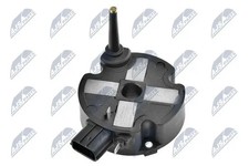 Bobine Mazda MX6