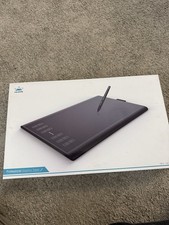 Huion 1060PLUS Professional Graphics Tablet (refurbished)