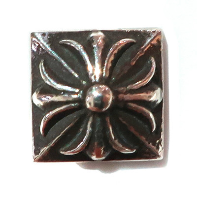 s-l400.jpg s-l400.jpg