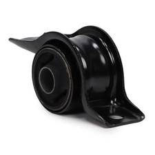 Querlenkerlager vorne links/rechts (hinten) für FORD TOURNEO / TRANSIT CONNECT