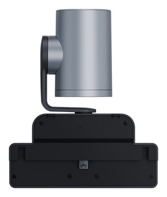 Yealink MSFT - Accessories Camera 12 PRO for Meetingboard