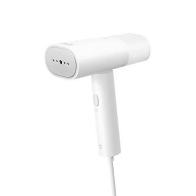 New MIJIA Handheld Garment Steamer 2 iron Home Electric Steam Cleaner Portable F