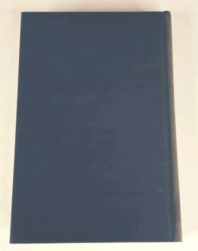 History of GEORGIA by William B. Stevens, 1972 2-Volume Set, GA, Illust Slipcase - Picture 12 of 16