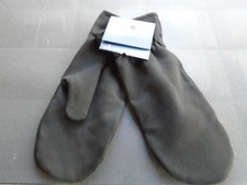 New with Tags Isotoner Polyester/Spandex SmartDri Kids or Adult Small 9" Gloves