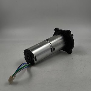 Mähroboter Motor Worx WG790E.1 DM2002/41141B Funktioniert