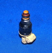 Injecteur Porsche 911