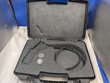 Otc 3880 Video Inspection Scope With Hard Case 10mm 36 Otc 3880 Video Inspection Scope With Hard Case 10mm 36