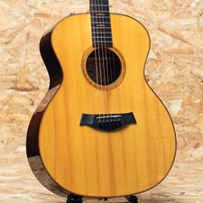Guitarra acústica Taylor 514E-FLTD 2013 usada 2013