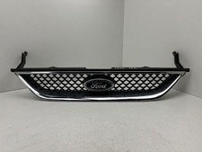Ford Galaxy 2009 Kühlergrill 6M218200A NAB64809