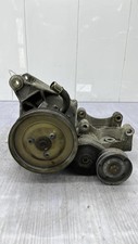 Pompe direction assistée Honda ACCORD