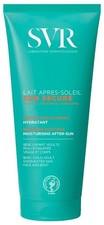 SVR lait apres soleil 200ml